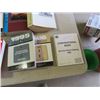 Image 3 : 16 Manuals, '95 Escort, 2 - '98 G-Van, 2 - '95 Corsica/Baretta, 2 - '90 Olds, 2 - '93 Astro Van, 2 -