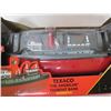 Image 2 : Texaco Collector The American Tugboat Bank, 2002 Edition