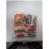 Image 1 : MATCHBOX TOYS