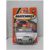 Image 2 : MATCHBOX TOYS