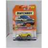 Image 3 : MATCHBOX TOYS