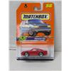 Image 5 : MATCHBOX TOYS