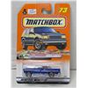Image 2 : MATCHBOX TOYS