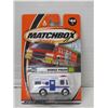 Image 2 : MATCHBOX TOYS