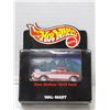 Image 4 : MATCHBOX TOYS