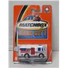 Image 5 : MATCHBOX TOYS