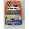 Image 2 : MATCHBOX TOYS