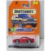 Image 6 : MATCHBOX TOYS