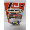 Image 10 : MATCHBOX TOYS