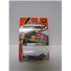 Image 11 : MATCHBOX TOYS