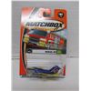 Image 12 : MATCHBOX TOYS