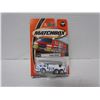 Image 2 : MATCHBOX TOYS