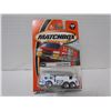 Image 3 : MATCHBOX TOYS