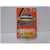 Image 4 : MATCHBOX TOYS