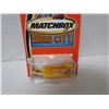 Image 5 : MATCHBOX TOYS