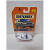 Image 6 : MATCHBOX TOYS