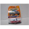Image 7 : MATCHBOX TOYS