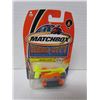 Image 8 : MATCHBOX TOYS