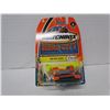 Image 9 : MATCHBOX TOYS