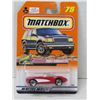 Image 1 : MATCHBOX TOYS