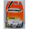 Image 2 : MATCHBOX TOYS