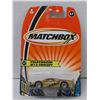 Image 3 : MATCHBOX TOYS