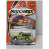 Image 2 : MATCHBOX TOYS