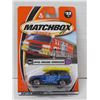 Image 4 : MATCHBOX TOYS