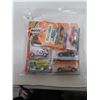 Image 1 : MATCHBOX TOYS
