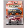 Image 2 : MATCHBOX TOYS