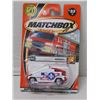 Image 5 : MATCHBOX TOYS