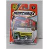 Image 7 : MATCHBOX TOYS