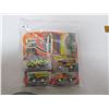 Image 1 : MATCHBOX TOYS
