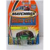 Image 2 : MATCHBOX TOYS