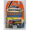 Image 3 : MATCHBOX TOYS