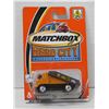 Image 5 : MATCHBOX TOYS