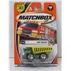 Image 6 : MATCHBOX TOYS