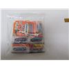 Image 1 : MATCHBOX TOYS