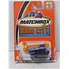 Image 2 : MATCHBOX TOYS
