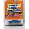 Image 5 : MATCHBOX TOYS