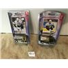 Image 1 : 2pc.  ZAMBONI   DIE  CAST  SYDNEY  CROSBY