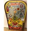 Image 1 : SKOR-IT  GAME