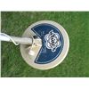 Image 5 : White's Coinmaster 6000Di Metal Detector  (Works)