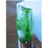 Image 2 : Green Depression Glass Reamer