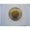 Image 2 : 2008 Quebec City $2.00 Coin - Uncirculated