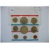 Image 1 : 1976 US Mint Set - P & D Mint Marks