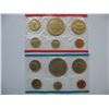Image 2 : 1976 US Mint Set - P & D Mint Marks
