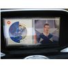 Image 2 : 2002 Canada Post Stamp and Medallion - Tim Horton