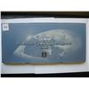 Image 1 : 2000 Royal Canadian Mint - Millennium Quarter Set  (Nestle)