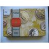 Image 1 : 2000 Royal Canadian Mint - Specimen Set